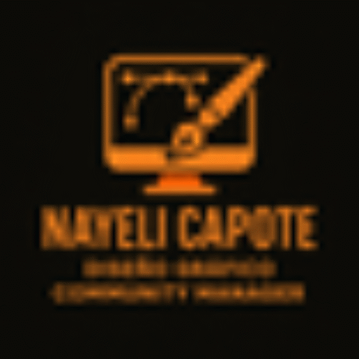 Nayeli Capote Robayna